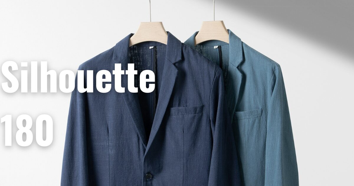 サイトのアイキャッチ画像